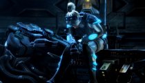 StarCraft Nova: Operazioni Segrete - 2° Pack di Missioni - Il trailer di lancio