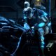 StarCraft Nova: Operazioni Segrete - 2° Pack di Missioni - Il trailer di lancio