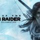 Rise of the Tomb Raider: 20 Year Celebration - Trailer di lancio