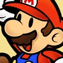 Paper Mario: Color Splash - Videorecensione