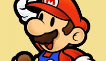 Paper Mario: Color Splash - Videorecensione