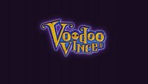 Voodoo Vince: Remastered - Teaser trailer