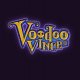Voodoo Vince: Remastered - Teaser trailer