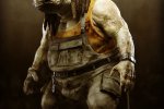 Michel Ancel ha condiviso una nuova immagine di Beyond Good & Evil 2 - Notizia