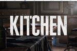 La demo Kitchen, prototipo di Resident Evil 7, è disponibile da oggi per PlayStation VR - Notizia