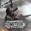 Homefront: The Revolution - The Voice of Freedom per PlayStation 4