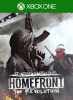 Homefront: The Revolution - The Voice of Freedom per Xbox One