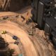 Anche Mantis Burn Racing supporterà il multiplayer cross-platform tra PC, Xbox One e Switch, tutto a 60 frame al secondo