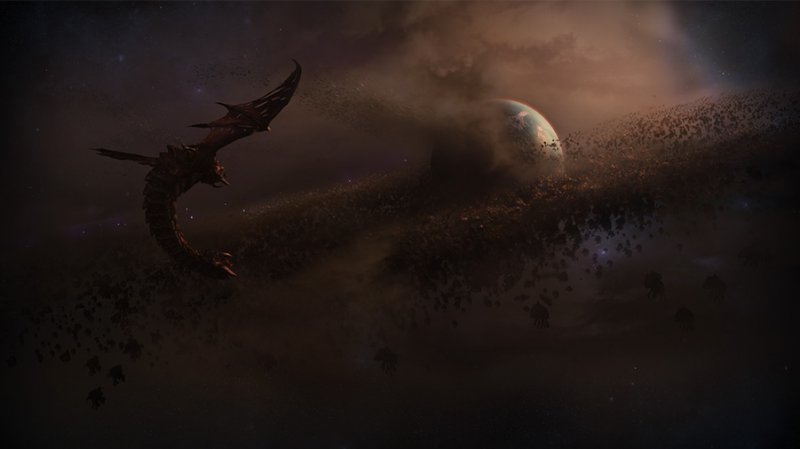 StarCraft Nova: Operazioni Segrete - 2° Pack di Missioni