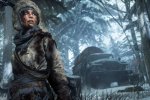Nuovi licenziamenti dentro Crystal Dynamics, il team dei Tomb Raider e dei Deus Ex - Notizia