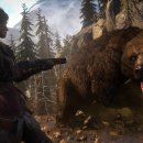 Rise of the Tomb Raider: 20 Year Celebration disponibile anche per macOS