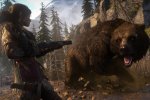 Rise of the Tomb Raider: 20 Year Celebration disponibile anche per macOS - Video