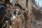 Rise of the 4K Raider - Speciale