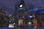 L'edizione rimasterizzata di Voodoo Vince uscirà il 18 aprile su PC e Xbox One - Notizia