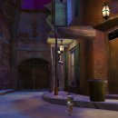 Voodoo Vince: Remastered è disponibile per Xbox One e PC, in Play Anywhere e su Steam