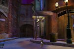 Voodoo Vince: Remastered è disponibile per Xbox One e PC, in Play Anywhere e su Steam - Notizia