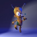 Beep Games ha annunciato Voodoo Vince: Remastered per PC e Xbox One