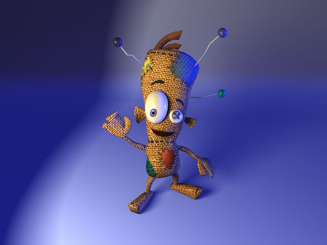 Voodoo Vince: Remastered