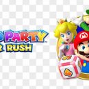 Un'invasione di Toad