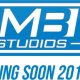 SimBin Studios torna in attività con una nuova sede