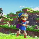 Dragon Quest Builders - Videorecensione