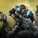 Gears of War 4 - Videorecensione