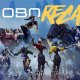 Robo Recall - Il trailer di annuncio