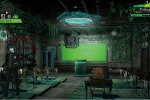 Il magazine nipponico Famitsu ha pubblicato una nuova galleria di immagini di New Danganronpa V3 - Notizia