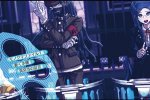 Un nuovo trailer e qualche immagine per New Danganronpa V3: Everyone’s New Semester of Killing - Notizia