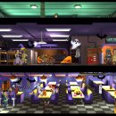 Bethesda aggiorna Fallout Shelter alla versione 1.8