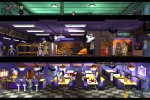 Bethesda aggiorna Fallout Shelter alla versione 1.8 - Notizia