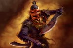 Jade Empire: Special Edition è disponibile su App Store - Notizia