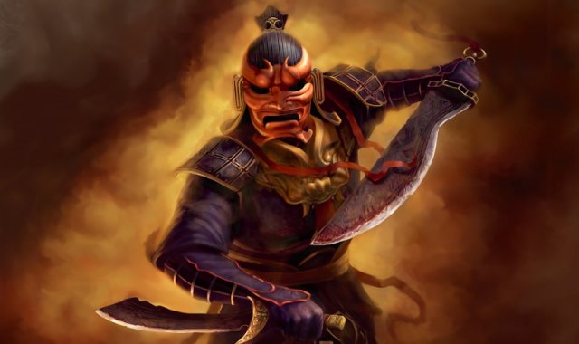 Jade Empire: Special Edition