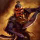 Jade Empire: Special Edition è disponibile su App Store