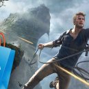 Questa settimana su PlayStation Store - 6 ottobre 2016