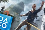 Questa settimana su PlayStation Store - 6 ottobre 2016 - Rubrica