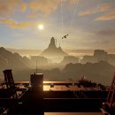 Scopriamo Landfall, un interessante titolo esclusivo per Oculus Rift