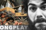 Lucidiamo i Lancer preparandoci al Long Play di stasera su Gears of War 4 con Lorenzo Fantoni - Notizia