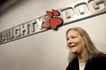 La vita di Amy Hennig a Naughty Dog è stata durissima, con ritmi lavorativi terrificanti - Notizia