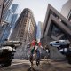 Robo Recall, il nuovo progetto di Epic Games, ha un budget paragonabile a quello del primo Gears of War