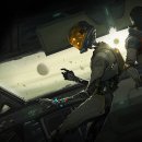 Lone Echo di Ready at Dawn si presenta con un nuovo trailer