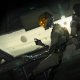 Lone Echo di Ready at Dawn si presenta con un nuovo trailer