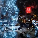 Lo sparatutto per VR di 4A Games, ARKTIKA.1, ottiene un importante aggiornamento che aumenta le performance