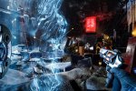 ARKTIKA.1, lo shooter per Oculus Rift dagli sviluppatori di Metro, è disponibile da oggi - Video