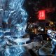 Lo sparatutto per VR di 4A Games, ARKTIKA.1, ottiene un importante aggiornamento che aumenta le performance