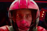 Star Wars: Battlefront, il trailer della missione Rogue One - X-wing VR - Notizia