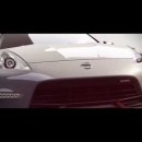 Assetto Corsa - Trailer DLC Japanese Pack per console