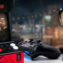 Mafia III - Sala Giochi