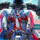 RIGS: Mechanized Combat League - Trailer diario degli sviluppatori