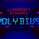 Polybius - Trailer schermata di apertura